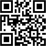 Email Us